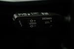 audi-a3-sportback-2024-hibrido-a-gasolina-1395cc