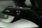 audi-a3-sportback-2024-hibrido-a-gasolina-1395cc