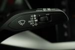 audi-a3-sportback-2024-hibrido-a-gasolina-1395cc