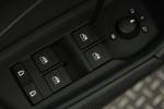 audi-a3-sportback-2024-hibrido-a-gasolina-1395cc