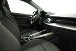 audi-a3-sportback-2024-hibrido-a-gasolina-1395cc