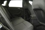 audi-a3-sportback-2024-hibrido-a-gasolina-1395cc