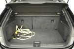 audi-a3-sportback-2024-hibrido-a-gasolina-1395cc