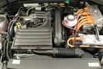audi-a3-sportback-2024-hibrido-a-gasolina-1395cc