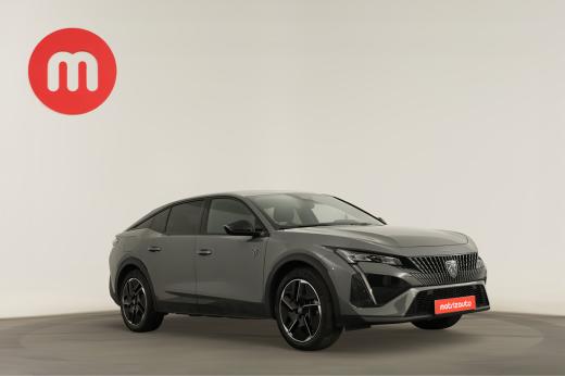 peugeot-408-2023-hibrido-a-gasolina-1598cc