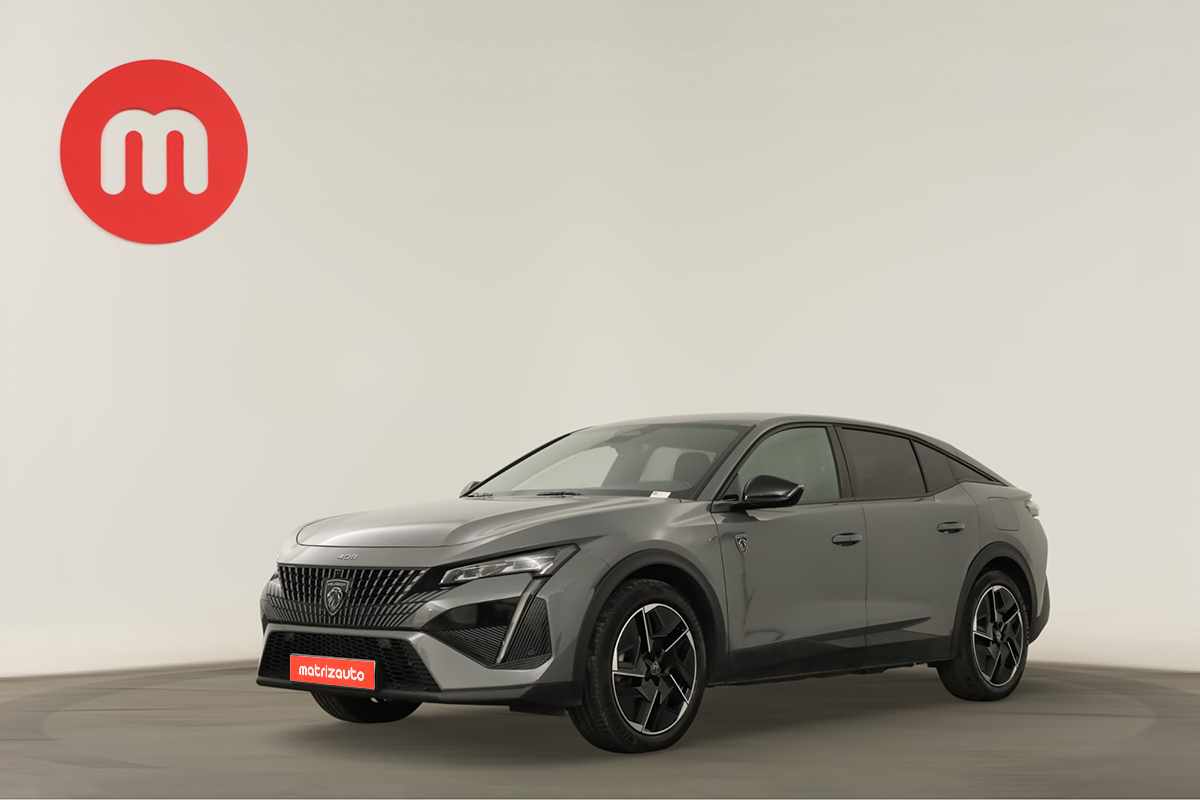 peugeot-408-2023-hibrido-a-gasolina-1598cc