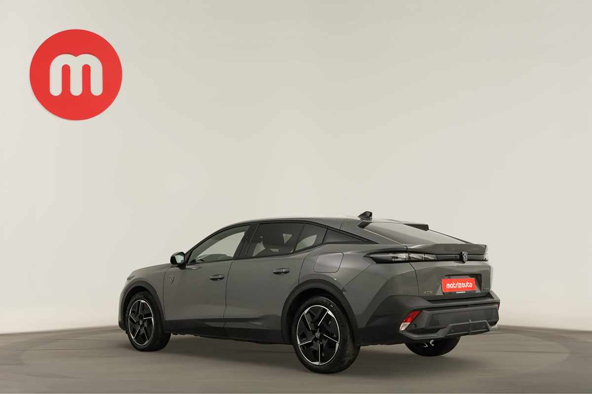peugeot-408-2023-hibrido-a-gasolina-1598cc