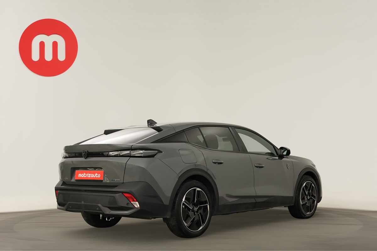 peugeot-408-2023-hibrido-a-gasolina-1598cc