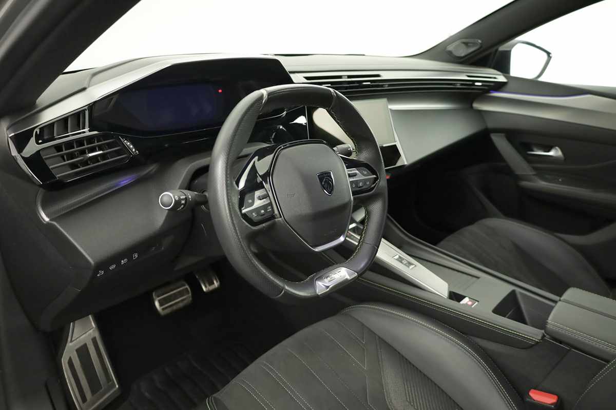 peugeot-408-2023-hibrido-a-gasolina-1598cc