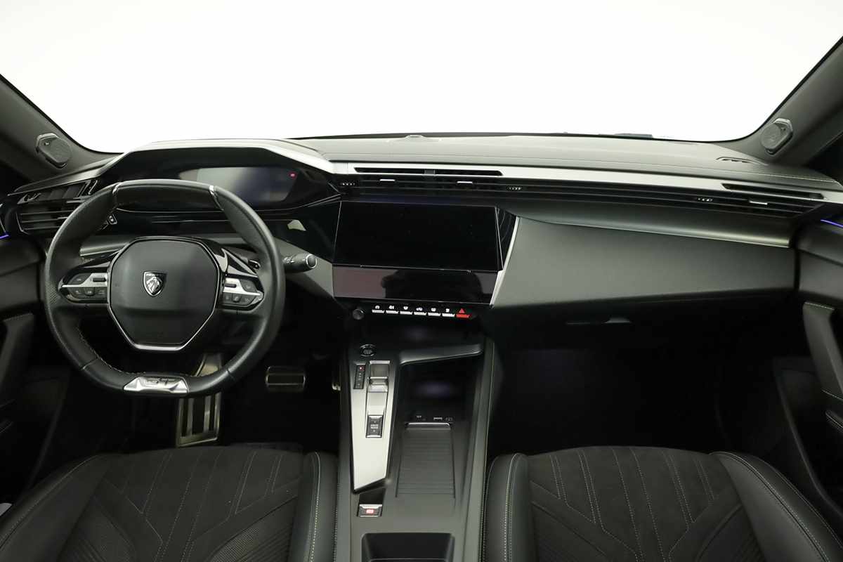 peugeot-408-2023-hibrido-a-gasolina-1598cc