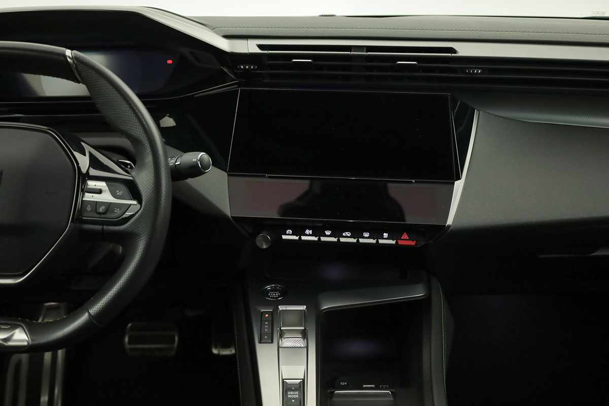 peugeot-408-2023-hibrido-a-gasolina-1598cc