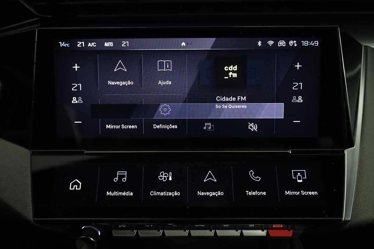 peugeot-408-2023-hibrido-a-gasolina-1598cc