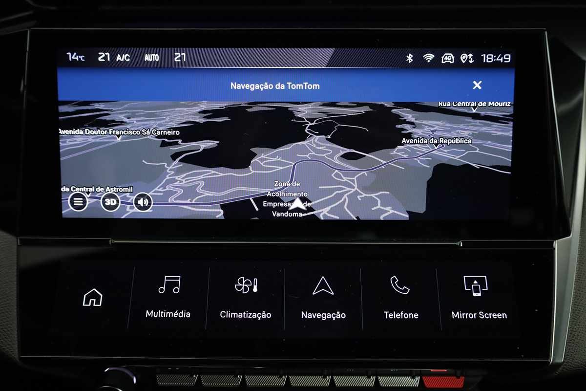 peugeot-408-2023-hibrido-a-gasolina-1598cc