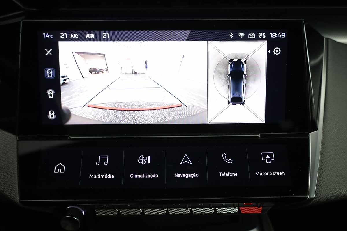 peugeot-408-2023-hibrido-a-gasolina-1598cc