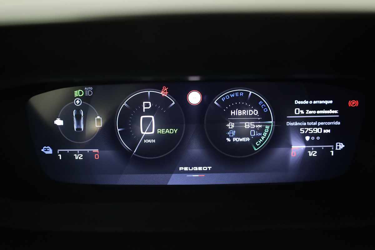 peugeot-408-2023-hibrido-a-gasolina-1598cc