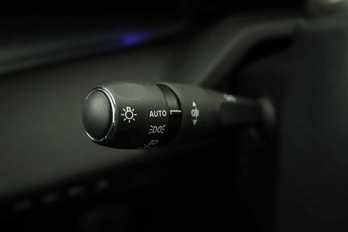 peugeot-408-2023-hibrido-a-gasolina-1598cc
