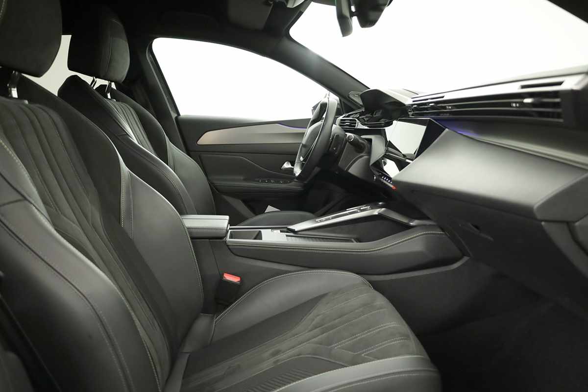 peugeot-408-2023-hibrido-a-gasolina-1598cc