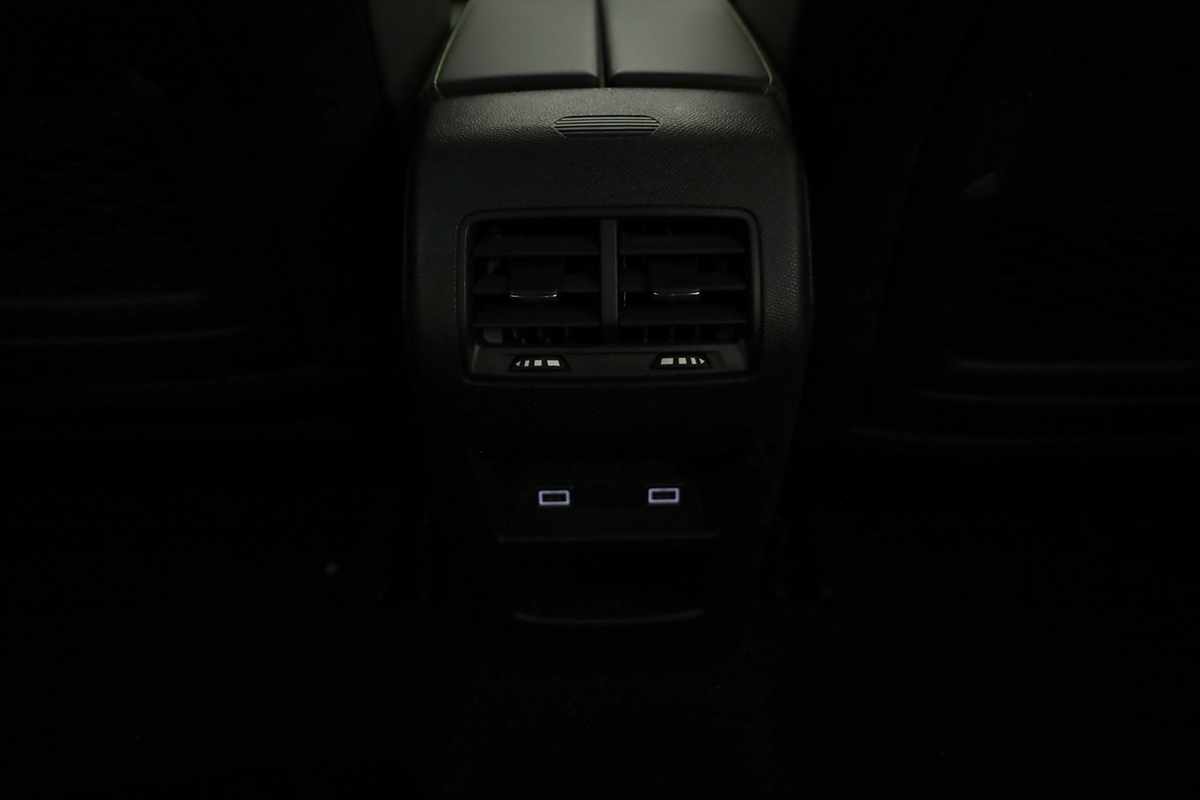 peugeot-408-2023-hibrido-a-gasolina-1598cc