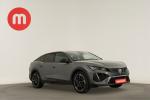 peugeot-408-2023-hibrido-a-gasolina-1598cc