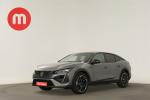 peugeot-408-2023-hibrido-a-gasolina-1598cc