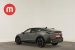 peugeot-408-2023-hibrido-a-gasolina-1598cc