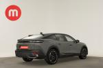 peugeot-408-2023-hibrido-a-gasolina-1598cc