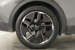 peugeot-408-2023-hibrido-a-gasolina-1598cc