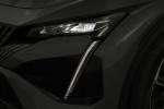 peugeot-408-2023-hibrido-a-gasolina-1598cc