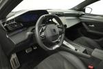 peugeot-408-2023-hibrido-a-gasolina-1598cc