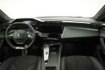 peugeot-408-2023-hibrido-a-gasolina-1598cc