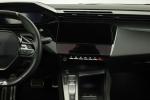 peugeot-408-2023-hibrido-a-gasolina-1598cc