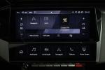 peugeot-408-2023-hibrido-a-gasolina-1598cc