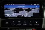 peugeot-408-2023-hibrido-a-gasolina-1598cc