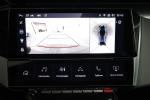 peugeot-408-2023-hibrido-a-gasolina-1598cc