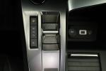 peugeot-408-2023-hibrido-a-gasolina-1598cc