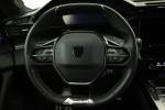 peugeot-408-2023-hibrido-a-gasolina-1598cc