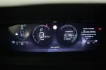 peugeot-408-2023-hibrido-a-gasolina-1598cc