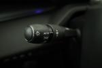 peugeot-408-2023-hibrido-a-gasolina-1598cc