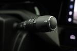 peugeot-408-2023-hibrido-a-gasolina-1598cc