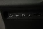 peugeot-408-2023-hibrido-a-gasolina-1598cc