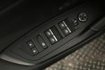 peugeot-408-2023-hibrido-a-gasolina-1598cc