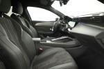 peugeot-408-2023-hibrido-a-gasolina-1598cc