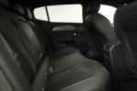 peugeot-408-2023-hibrido-a-gasolina-1598cc
