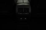 peugeot-408-2023-hibrido-a-gasolina-1598cc