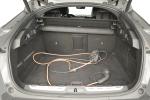 peugeot-408-2023-hibrido-a-gasolina-1598cc