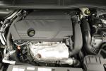 peugeot-408-2023-hibrido-a-gasolina-1598cc