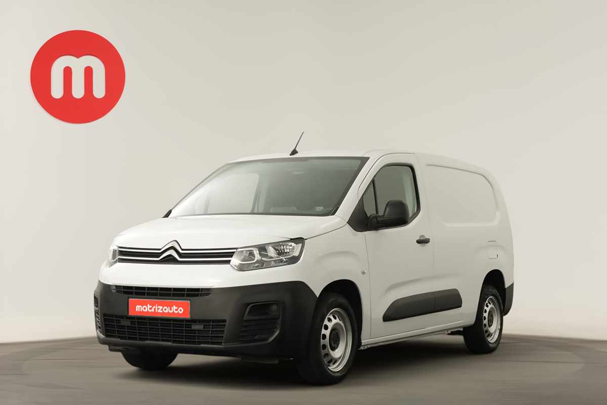 citroen-berlingo-2023-diesel-1499cc