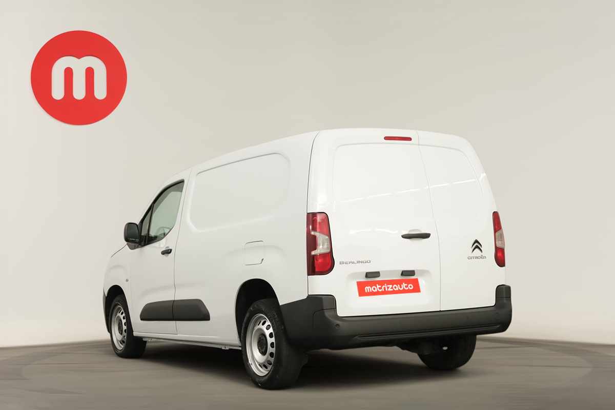 citroen-berlingo-2023-diesel-1499cc