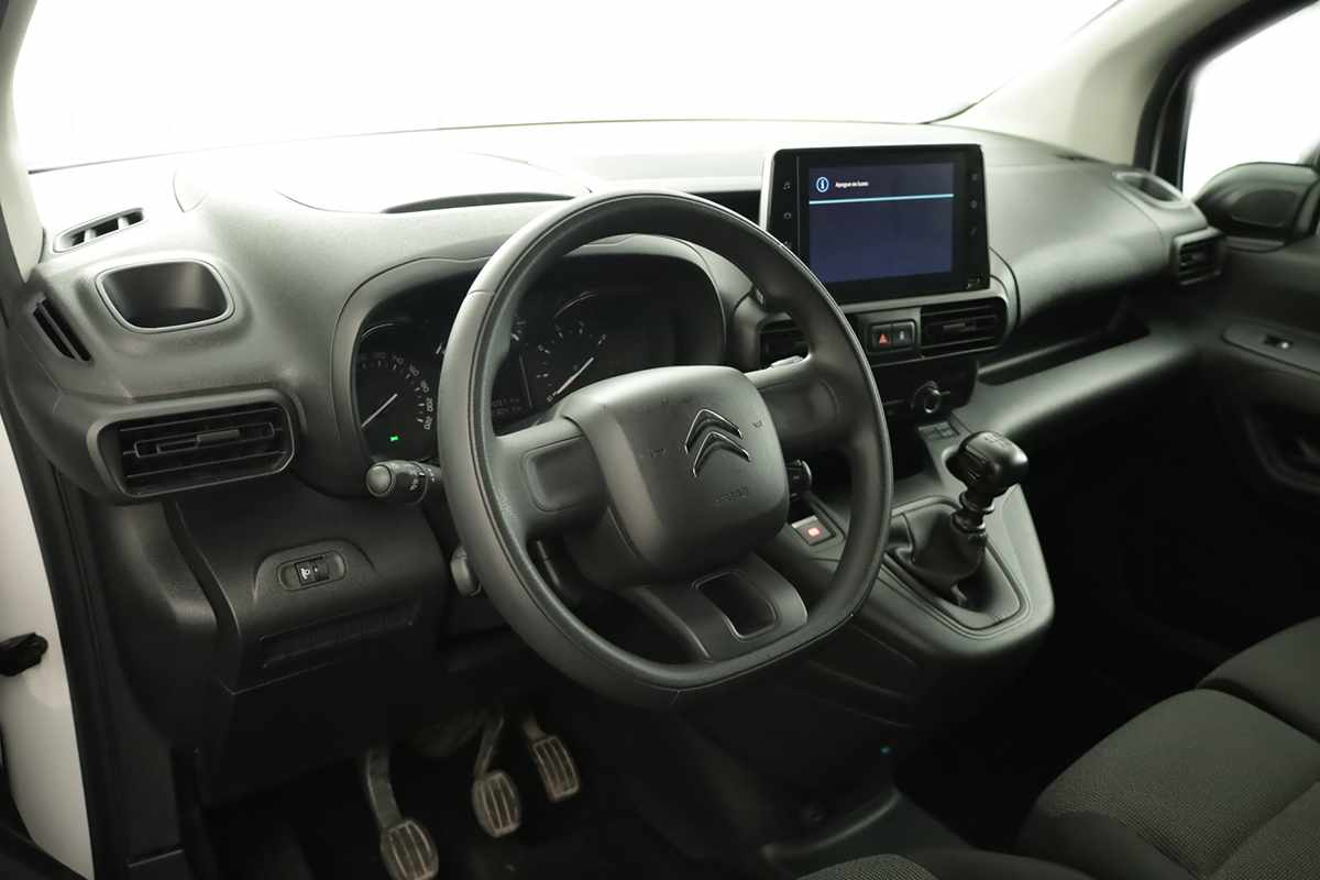 citroen-berlingo-2023-diesel-1499cc