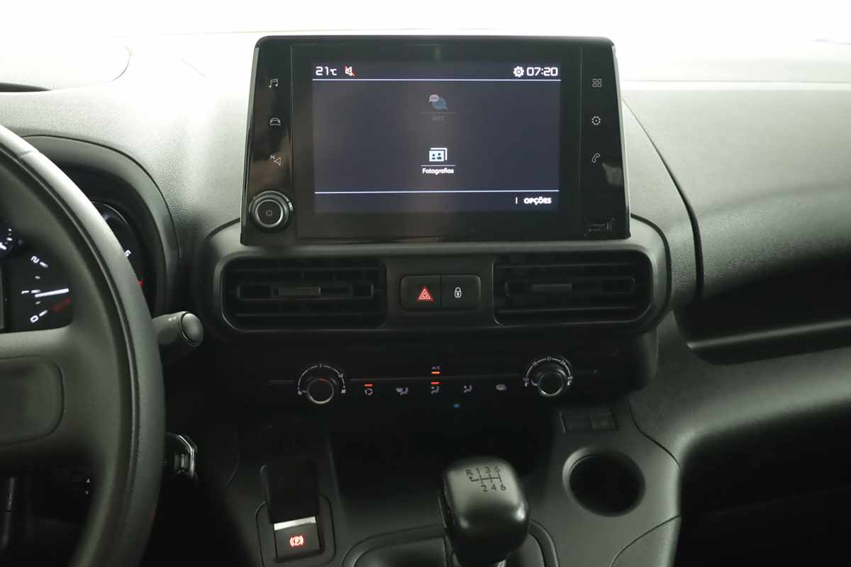 citroen-berlingo-2023-diesel-1499cc